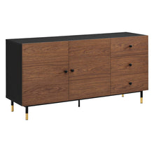 Load image into Gallery viewer, Nexus Storage Cabinet Sideboard by Modway