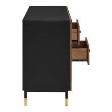 Load image into Gallery viewer, Nexus Storage Cabinet Sideboard by Modway