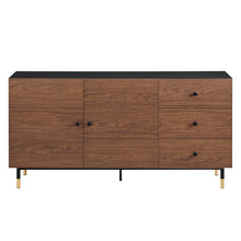 Load image into Gallery viewer, Nexus Storage Cabinet Sideboard by Modway