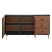 Load image into Gallery viewer, Nexus Storage Cabinet Sideboard by Modway