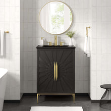 Load image into Gallery viewer, Awaken 24" Bathroom Vanity by Modway