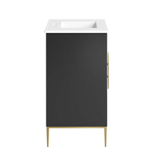 Load image into Gallery viewer, Awaken 30" Bathroom Vanity by Modway