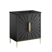 Load image into Gallery viewer, Awaken 30" Bathroom Vanity by Modway