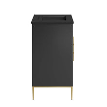 Load image into Gallery viewer, Awaken 30" Bathroom Vanity by Modway