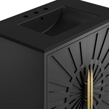 Load image into Gallery viewer, Awaken 30" Bathroom Vanity by Modway