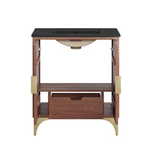 Load image into Gallery viewer, Daylight 30" Bathroom Vanity by Modway