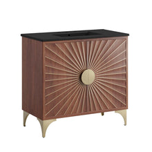 Load image into Gallery viewer, Daylight 36" Bathroom Vanity by Modway