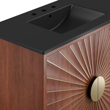 Load image into Gallery viewer, Daylight 36" Bathroom Vanity by Modway