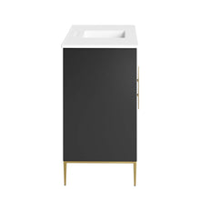Load image into Gallery viewer, Awaken 48" Bathroom Vanity by Modway