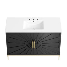 Load image into Gallery viewer, Awaken 48" Bathroom Vanity by Modway