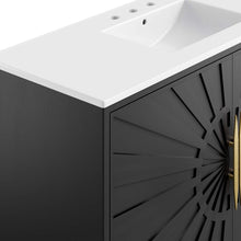 Load image into Gallery viewer, Awaken 48" Bathroom Vanity by Modway