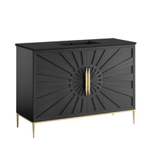 Load image into Gallery viewer, Awaken 48" Bathroom Vanity by Modway