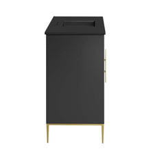 Load image into Gallery viewer, Awaken 48" Bathroom Vanity by Modway