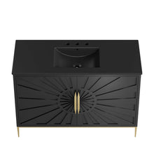 Load image into Gallery viewer, Awaken 48" Bathroom Vanity by Modway