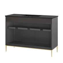Load image into Gallery viewer, Awaken 48" Bathroom Vanity by Modway