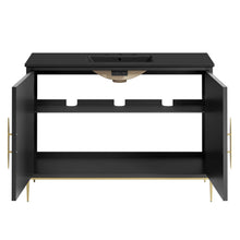 Load image into Gallery viewer, Awaken 48" Bathroom Vanity by Modway
