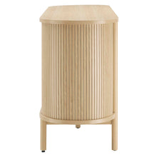 Load image into Gallery viewer, Cadence 63" Curved Sideboard by Modway