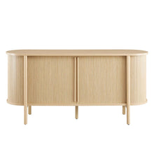 Load image into Gallery viewer, Cadence 63" Curved Sideboard by Modway