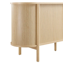 Load image into Gallery viewer, Cadence 63" Curved Sideboard by Modway