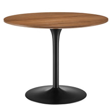 Load image into Gallery viewer, Pursuit 40" Dining Table by Modway