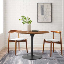Load image into Gallery viewer, Pursuit 40" Dining Table by Modway
