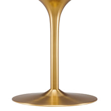 Load image into Gallery viewer, Pursuit 40" Dining Table by Modway