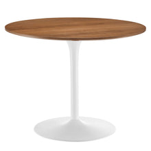 Load image into Gallery viewer, Pursuit 40" Dining Table by Modway