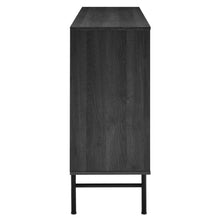Load image into Gallery viewer, Harper Chevron Sideboard by Modway