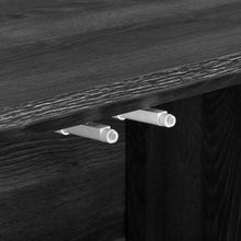 Load image into Gallery viewer, Harper Chevron Sideboard by Modway