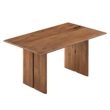 Load image into Gallery viewer, Amistad 60" Wood Dining Table by Modway
