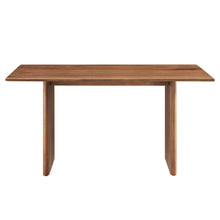 Load image into Gallery viewer, Amistad 60" Wood Dining Table by Modway