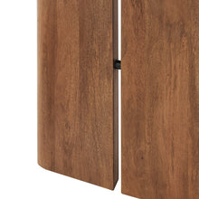 Load image into Gallery viewer, Amistad 60" Wood Dining Table by Modway