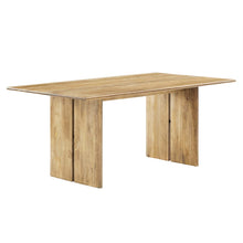 Load image into Gallery viewer, Amistad 72" Dining Table by Modway