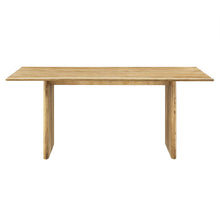 Load image into Gallery viewer, Amistad 72" Dining Table by Modway
