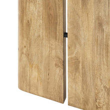 Load image into Gallery viewer, Amistad 72" Dining Table by Modway