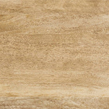 Load image into Gallery viewer, Amistad 72" Dining Table by Modway