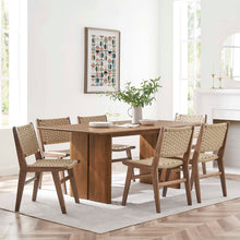 Load image into Gallery viewer, Amistad 72" Dining Table by Modway
