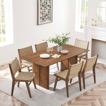 Load image into Gallery viewer, Amistad 72" Dining Table by Modway