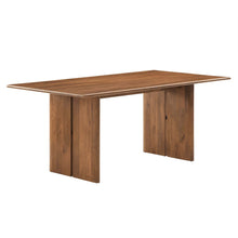 Load image into Gallery viewer, Amistad 72" Dining Table by Modway