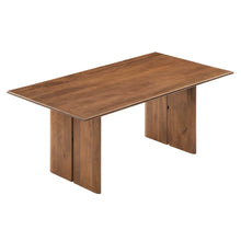 Load image into Gallery viewer, Amistad 72" Dining Table by Modway