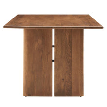 Load image into Gallery viewer, Amistad 72" Dining Table by Modway