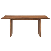 Load image into Gallery viewer, Amistad 72" Dining Table by Modway