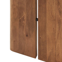 Load image into Gallery viewer, Amistad 72" Dining Table by Modway