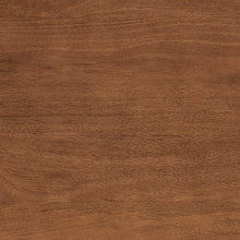 Load image into Gallery viewer, Amistad 72" Dining Table by Modway