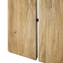 Load image into Gallery viewer, Amistad 86" Wood Dining Table by Modway