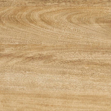 Load image into Gallery viewer, Amistad 86" Wood Dining Table by Modway