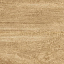 Load image into Gallery viewer, Amistad Wood Coffee Table by Modway