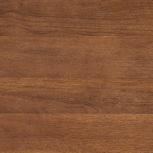 Load image into Gallery viewer, Amistad Wood Coffee Table by Modway