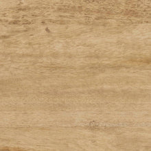 Load image into Gallery viewer, Amistad 46" Wood Bench by Modway