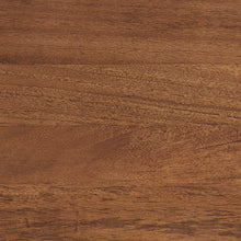 Load image into Gallery viewer, Amistad 58" Wood Bench by Modway